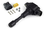 HT-020106 Hitachi R35 Ignition Coil Length: 140mm ( Overall ) image 2
