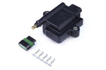 HT-020114 High Output IGN-1A Inductive Coil with built-in module image 1
