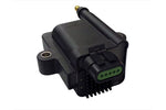 HT-020114 High Output IGN-1A Inductive Coil with built-in module image 2