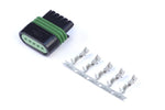 HT-020115 Plugs and Pins Only - Suit IGN-1A IGBT Coil with Ignitor image 1