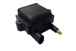 HT-020132 High Output CDI Coil - inc Plug & Pins image 4