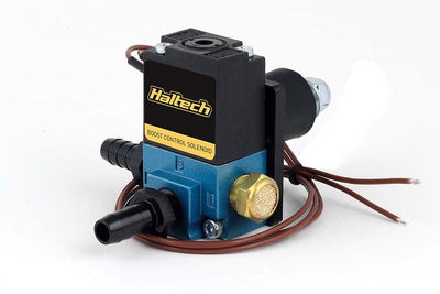 HT-020400 Boost Control Solenoid 3 Port
