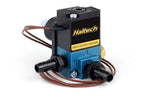 Boost Control Solenoid 3 Port image 2