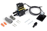 Boost Control Solenoid 4 Port image 2
