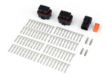 Plug and pins only - Suits Nexus R3 image 1