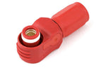 SurLok Connector Red 120A - Suits Nexus R3 / PD16 image 3