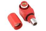 SurLok Connector Red 120A - Suits Nexus R3 / PD16 image 4
