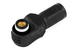 SurLok Connector Black 120A - Suits Nexus R3 image 1