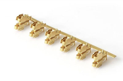 HT-030150 Pins only - Suit Fuses only in the 6 Circuit Fuse Box