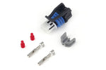 Plug and Pins Only - Delphi 2 Pin GM style Air temp image 6