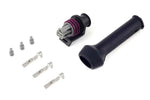 Plug and Pins Only - Delphi 3 Pin Pressure Sensor Connector image 6