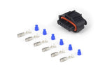 Bosch - DBW Pedal Assembly Connector Kit image 2