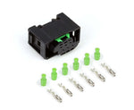 Bosch - Electronic Throttle Body Connector Kit image 2
