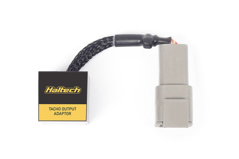 HT-038006 Tacho Output Adaptor