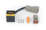 HT-038006 Tacho Output Adaptor image 2