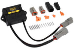 HT-038009 DCMD - Direct Current Motor Driver Size: 86mm x 55.5mm image 4