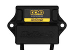 HT-038009 DCMD - Direct Current Motor Driver Size: 86mm x 55.5mm image 5
