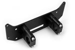 Nexus R5 Tube Mount Kit - 31.75mm (1.25