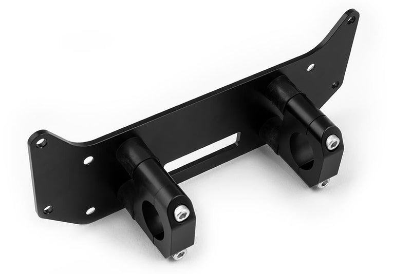 Nexus R5 Tube Mount Kit - 31.75mm (1.25
