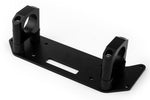 Nexus R5 Tube Mount Kit - 41.275mm (1.625