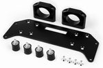 Nexus R5 Tube Mount Kit - 41.275mm (1.625