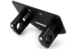 HT-039065 Nexus R3 / S3 / S2 Tube Mount Kit - 31.75mm (1.25
