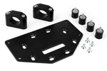 HT-039065 Nexus R3 / S3 / S2 Tube Mount Kit - 31.75mm (1.25