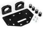 Nexus R3 / S3 / S2 Tube Mount Kit - 41.275mm (1.625