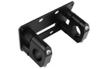 Nexus PD16 Tube Mount Kit 31.75mm (1.25