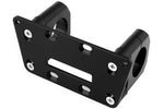 HT-039082 Nexus PD16 Tube Mount Kit 41.275mm (1.625