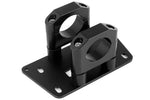 HT-039082 Nexus PD16 Tube Mount Kit 41.275mm (1.625