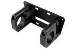 HT-039082 Nexus PD16 Tube Mount Kit 41.275mm (1.625