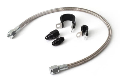 HT-039103 Pressure Sensor Extension Kit Length: 450mm (18