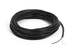 Cable - Multicore - 2 x 22AWG Black/White - 10 Meter (32) Length: 10M / 32ft image 1