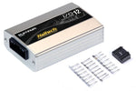 HT-059902 IO 12 Expander Box A - CAN Based 12 Channel inc Plug & Pins image 1