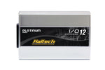 HT-059902 IO 12 Expander Box A - CAN Based 12 Channel inc Plug & Pins image 2