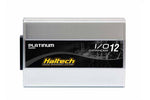 HT-059903 IO 12 Expander Box B - CAN Based 12 Channel inc Plug & Pins image 2