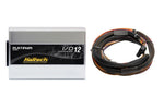HT-059904 IO 12 Expander Box A - Flying Lead Harness 2.5m Length: 2.5m (8) image 1
