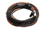 HT-059904 IO 12 Expander Box A - Flying Lead Harness 2.5m Length: 2.5m (8) image 2