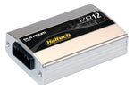 HT-059904 IO 12 Expander Box A - Flying Lead Harness 2.5m Length: 2.5m (8) image 3