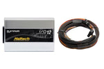 IO 12 Expander Box B - Flying Lead Harness 2.5m Length: 2.5m (8) image 1