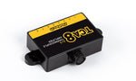HT-059908 TCA 8 4+4 (programmed as TCA 4 A / TCA 4B) image 2
