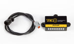 TCA 8 Eight Channel TCA image 3