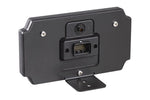 HT-060070 iC-7/uC-10 Standard Mounting Bracket image 1