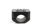 HT-060072 iC-7/uC-10 Dash Tube Mount 31.75mm (1.25