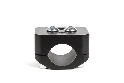 iC-7/uC-10 Dash Tube Mount 31.75mm (1.25