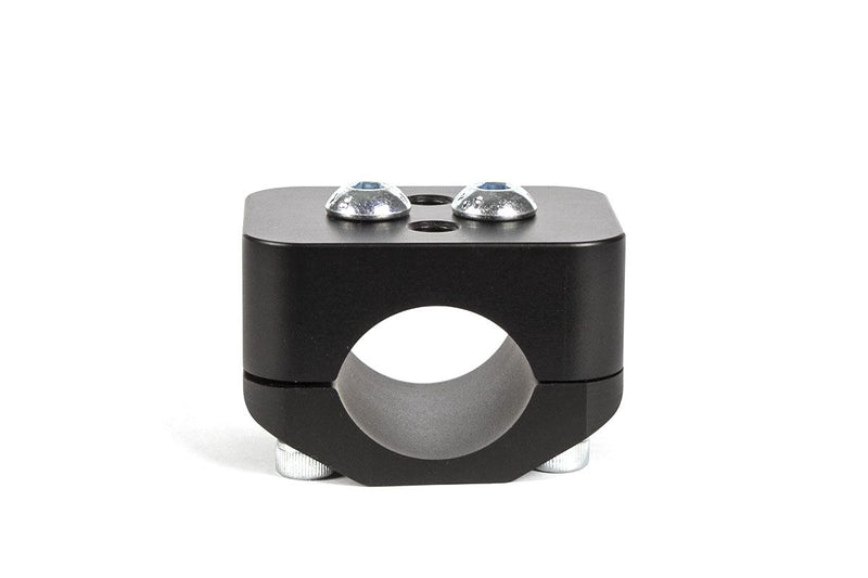 HT-060072 iC-7/uC-10 Dash Tube Mount 31.75mm (1.25