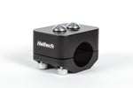 HT-060072 iC-7/uC-10 Dash Tube Mount 31.75mm (1.25