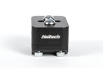 HT-060072 iC-7/uC-10 Dash Tube Mount 31.75mm (1.25