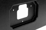 HT-060090 IC-7 Moulded Panel Mount Size: 250mm x 500mm (10